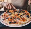 food-pizza-restaurant-eating (Demo)