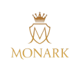 restaurantmonark.com