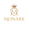 restaurantmonark.com